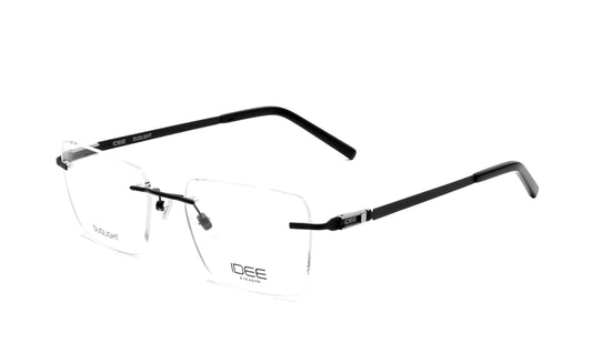 iDEE 2464 C1 53 FRAME