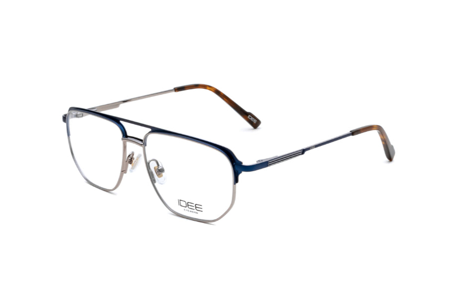 iDEE 2466 C3 54 FRAME