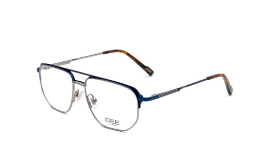 iDEE 2466 C3 54 FRAME