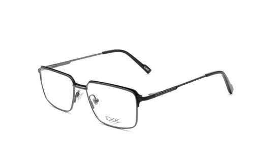 iDEE 2467 C1 53 FRAME