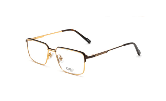 iDEE 2467 C2 53 FRAME