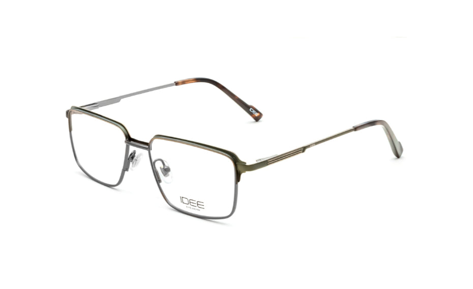 iDEE 2467 C4 53 FRAME