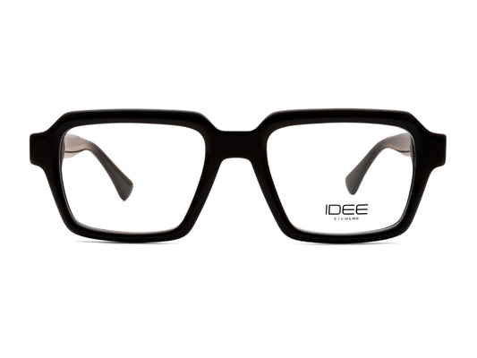 iDEE 2468 CLIP-ON C1 52 FRAME
