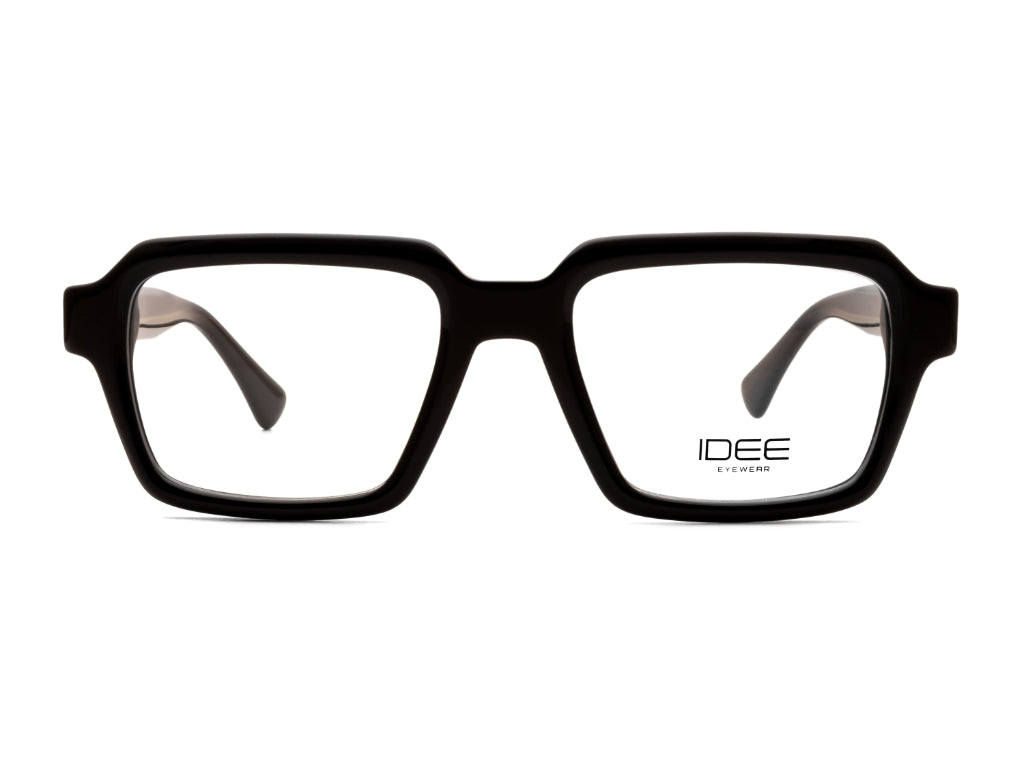 iDEE 2468 CLIP-ON C1 52 FRAME