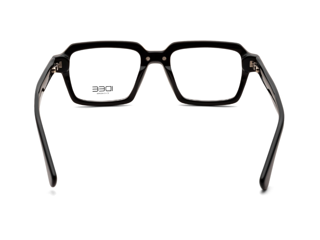 iDEE 2468 CLIP-ON C1 52 FRAME
