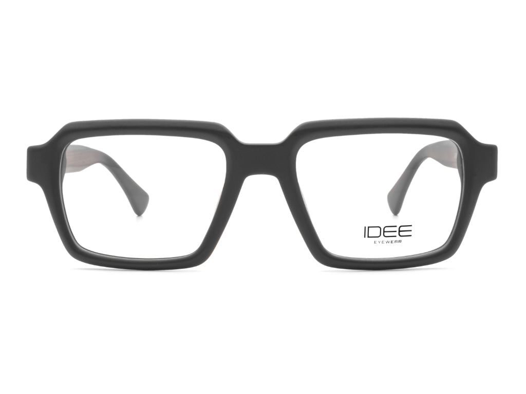 iDEE 2468 CLIP-ON C2 52 FRAME