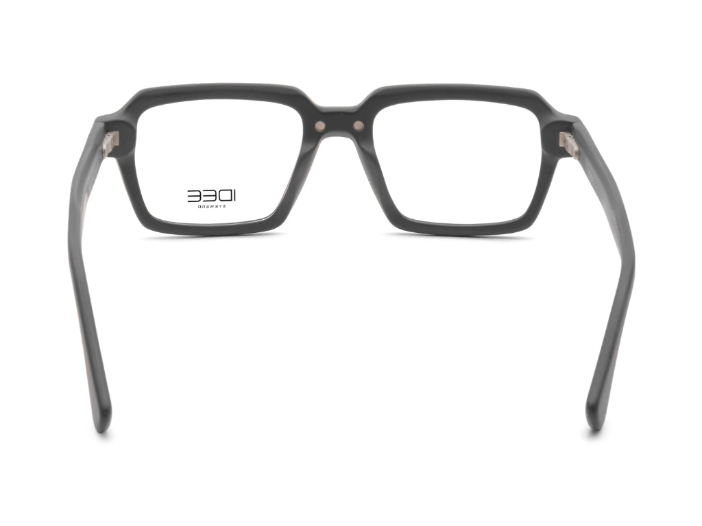 iDEE 2468 CLIP-ON C2 52 FRAME