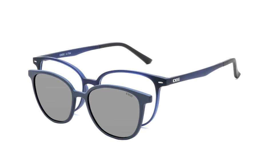 iDEE 2471 CLIPON C3 52 FRAME