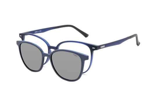 iDEE 2471 CLIPON C3 52 FRAME