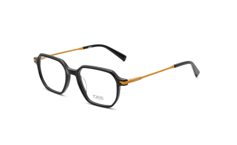 iDEE 2474 C1 50 FRAME