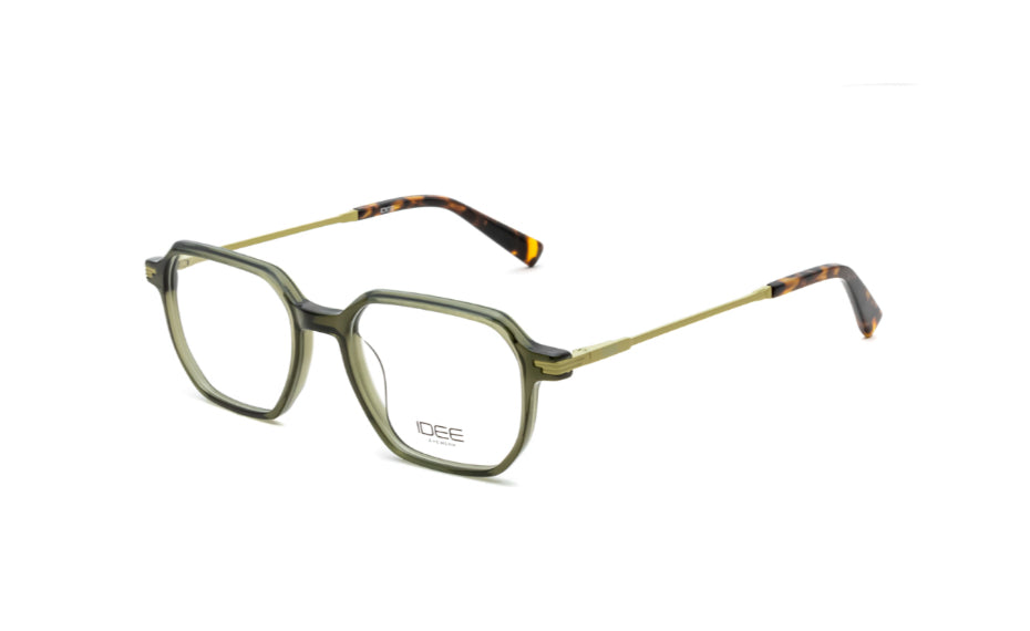 iDEE 2474 C2 50 FRAME