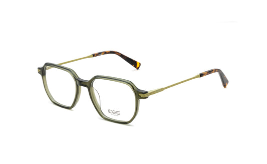 iDEE 2474 C2 50 FRAME