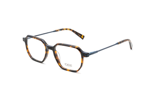 iDEE 2474 C4 50 FRAME