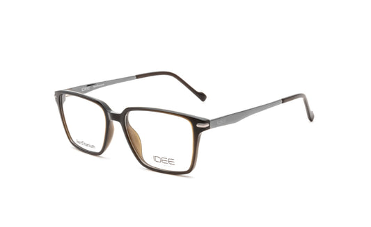 iDEE 2477 C2 53 FRAME