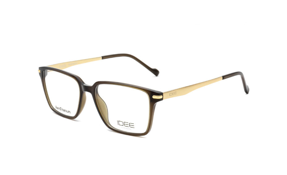 iDEE 2477 C4 53 FRAME