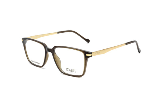 iDEE 2477 C4 53 FRAME