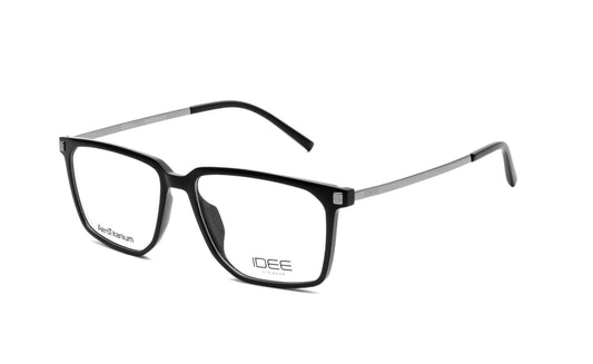 iDEE 2479 C1 55 FRAME