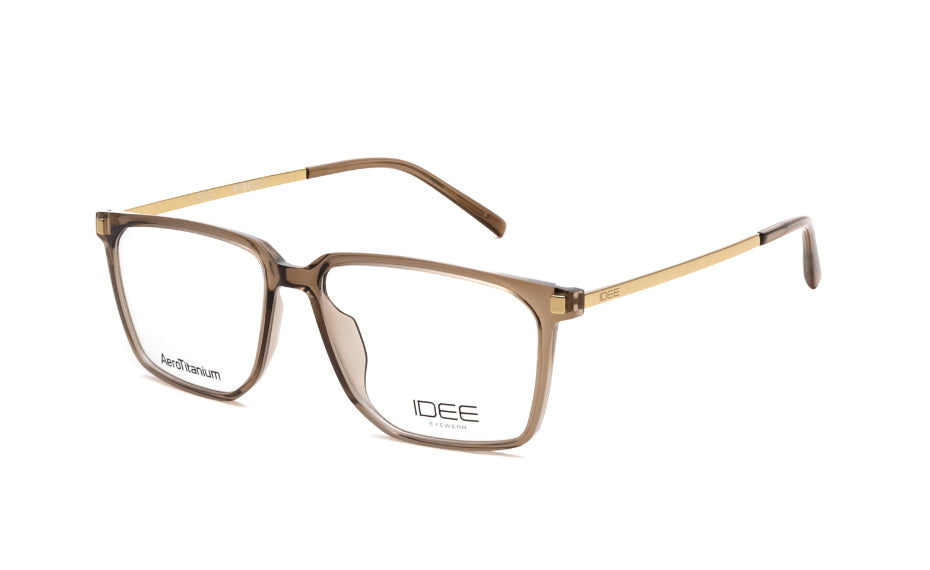 iDEE 2479 C3 55 FRAME
