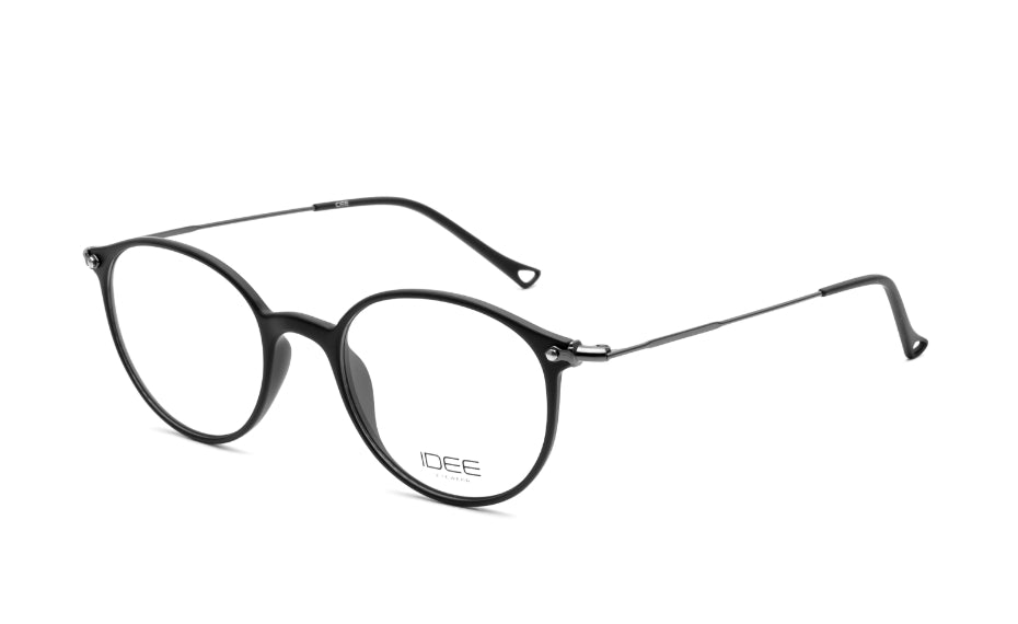 iDEE 2484 C1 47 FRAME