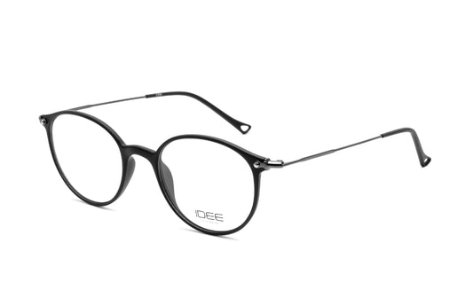 iDEE 2484 C1 47 FRAME