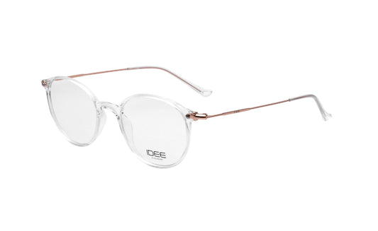 iDEE 2484 C5 47 FRAME