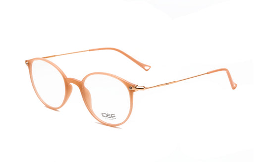 iDEE 2484 C6 47 FRAME