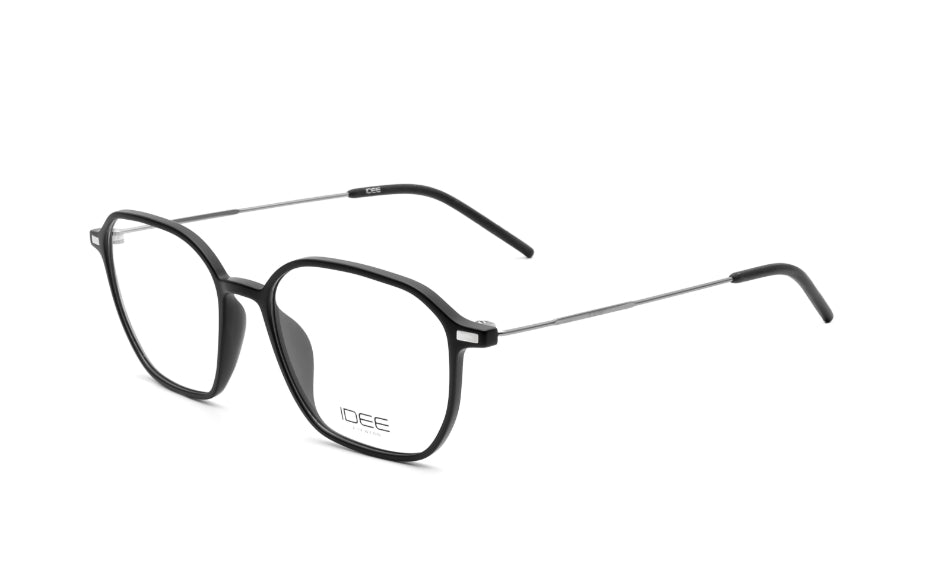 iDEE 2487 C1 51 FRAME