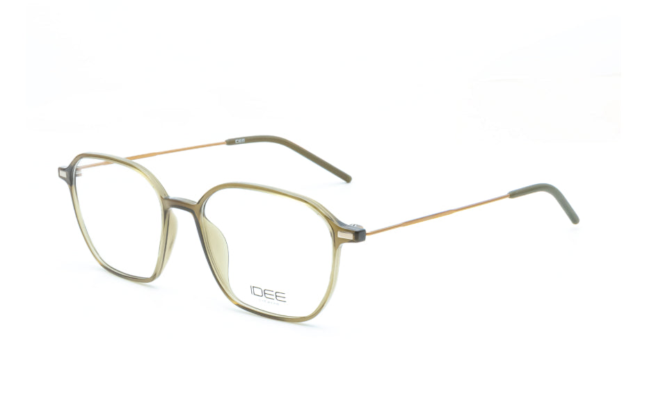 iDEE 2487 C3 51 FRAME