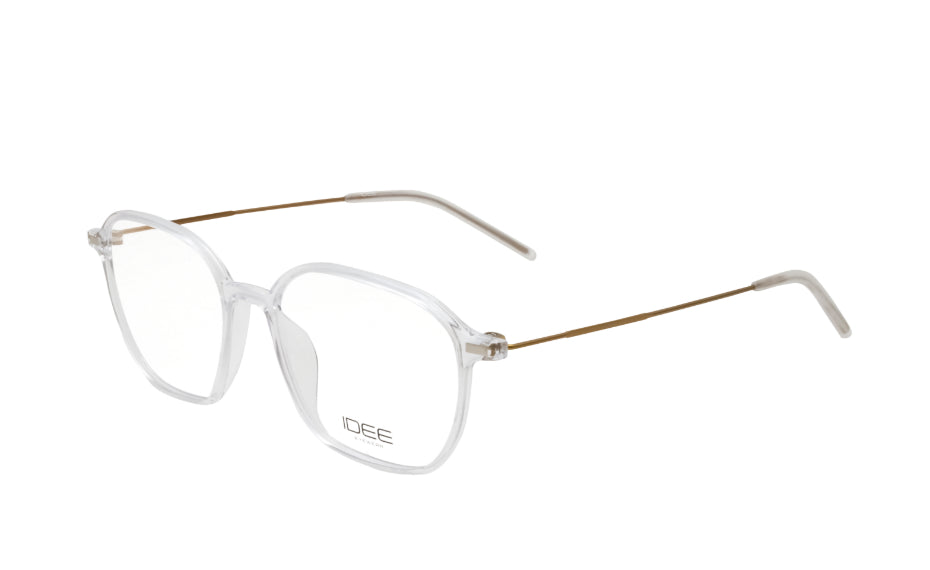 iDEE 2487 C5 51 FRAME