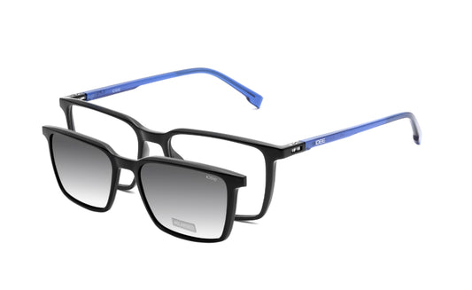 iDEE 2488 CLIPON C1 54 FRAME