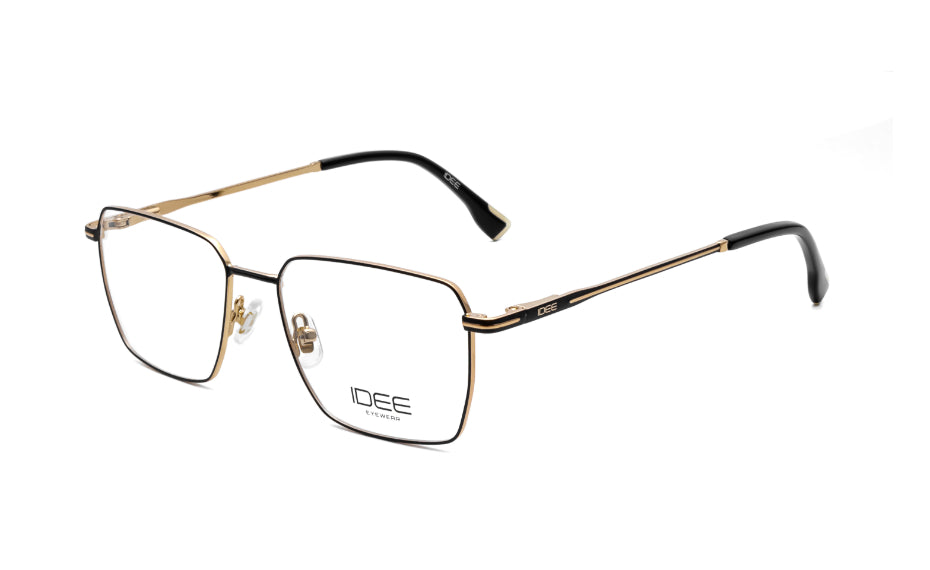 iDEE 2493 C2 53 FRAME