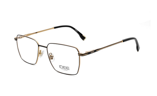 iDEE 2493 C2 53 FRAME