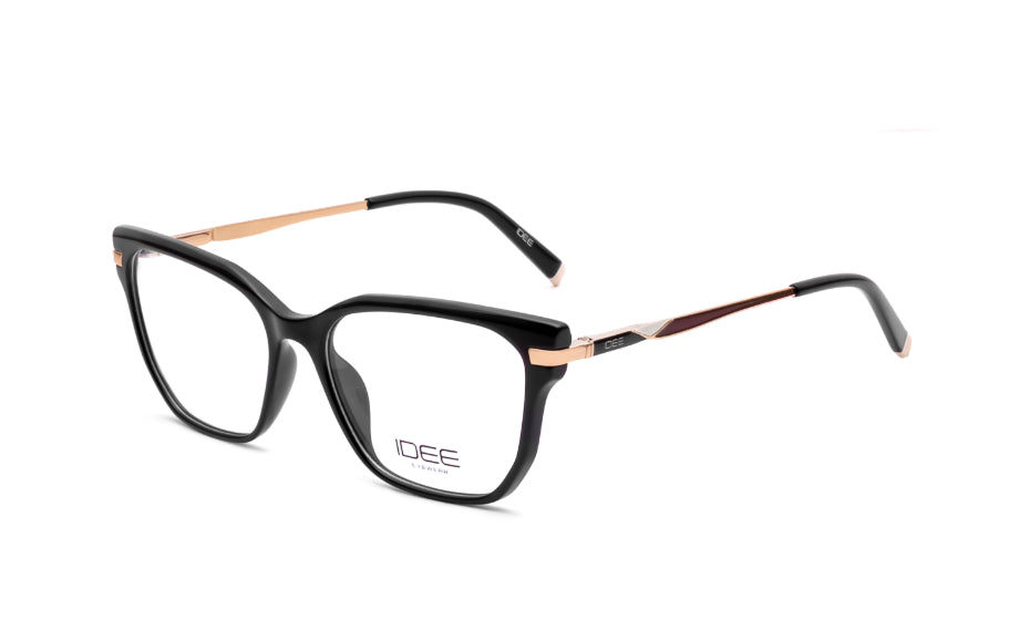 iDEE 2494 C1 52 FRAME