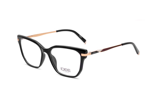iDEE 2494 C1 52 FRAME