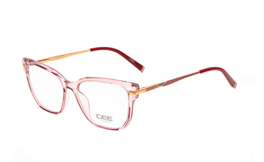 iDEE 2494 C2 52 FRAME
