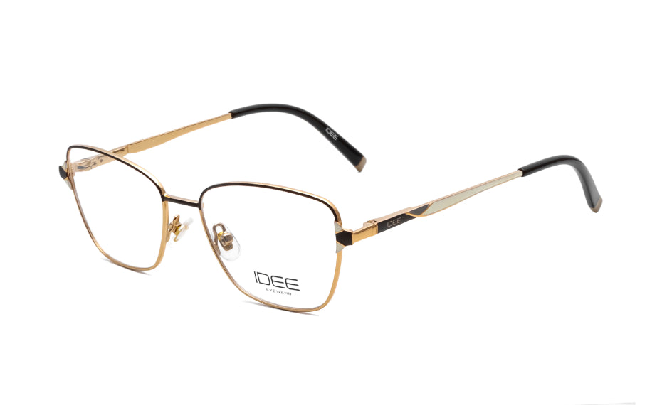 iDEE 2495 C1 53 FRAME