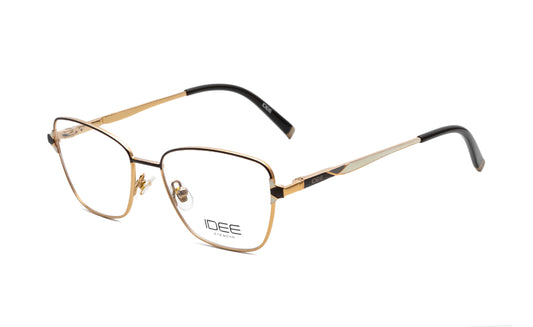 iDEE 2495 C1 53 FRAME