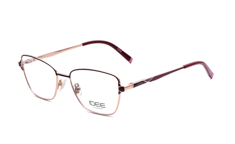 iDEE 2495 C2 53 FRAME