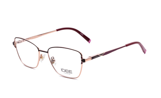 iDEE 2495 C2 53 FRAME