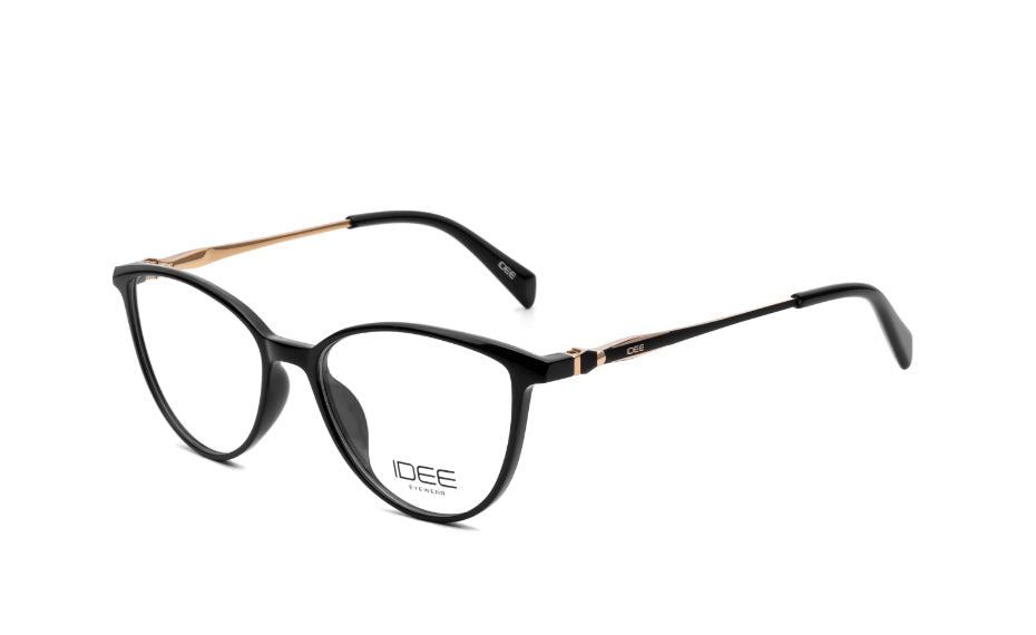 iDEE 2498 C1 51 FRAME