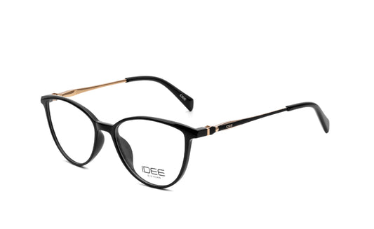 iDEE 2498 C1 51 FRAME