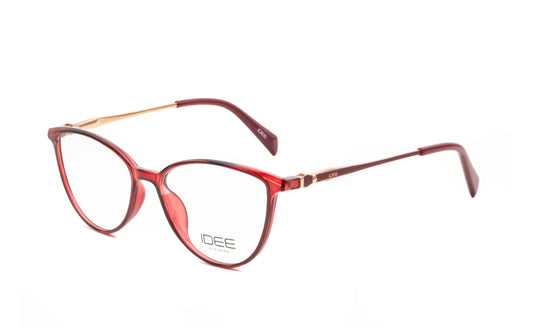 iDEE 2498 C3 51 FRAME