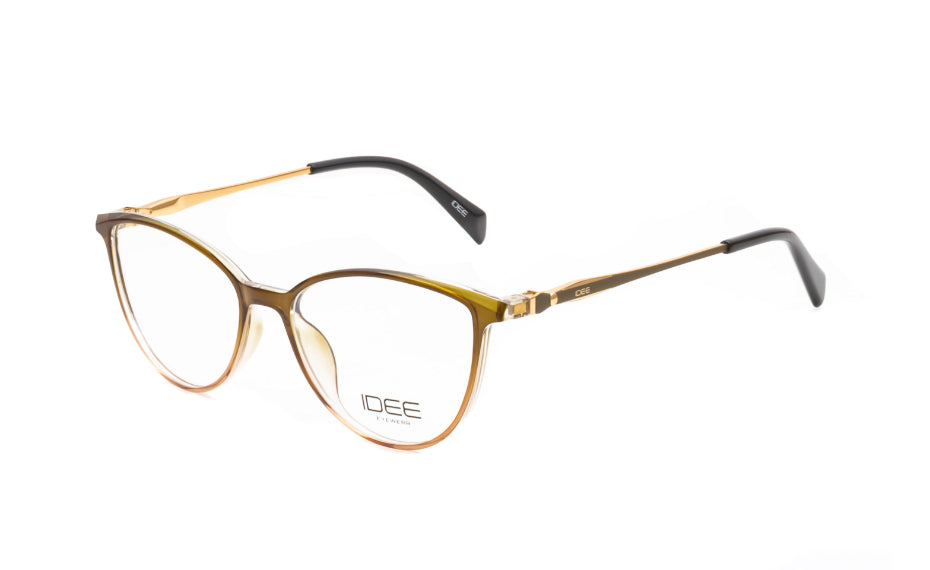 iDEE 2498 C4 51 FRAME