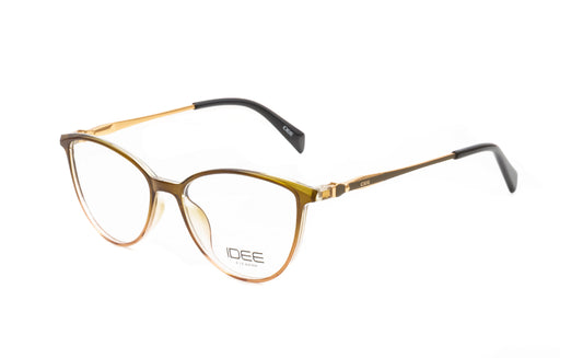 iDEE 2498 C4 51 FRAME