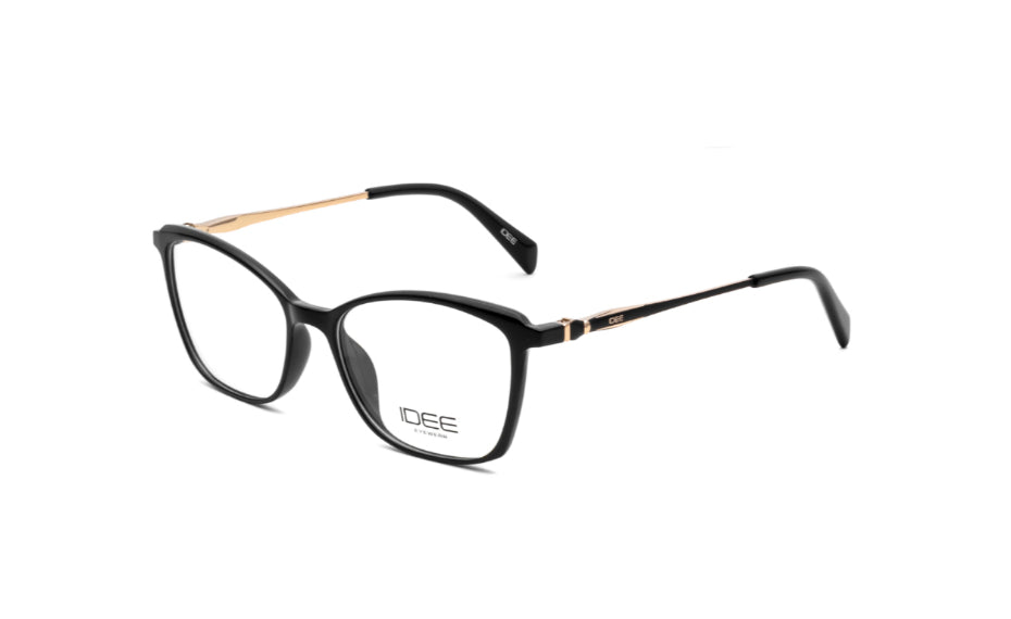 iDEE 2499 C1 51 FRAME