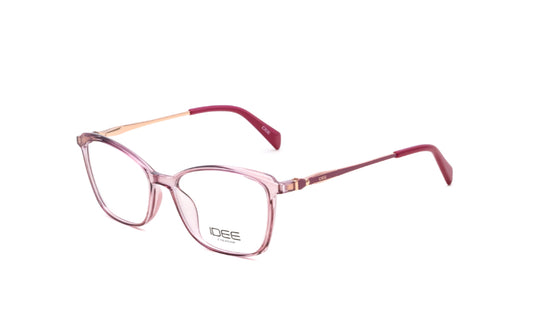iDEE 2499 C2 51 FRAME