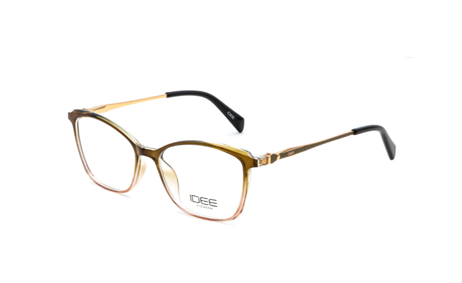 iDEE 2499 C4 51 FRAME
