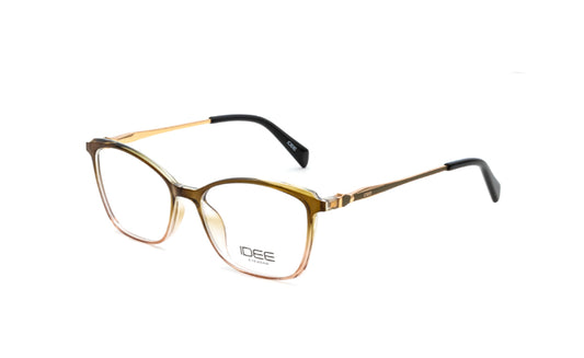 iDEE 2499 C4 51 FRAME