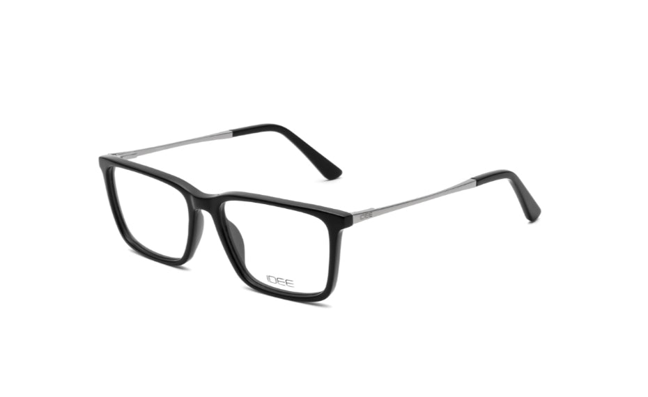 iDEE 2503 C1 55 FRAME