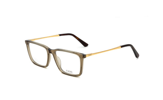 iDEE 2503 C4 55 FRAME